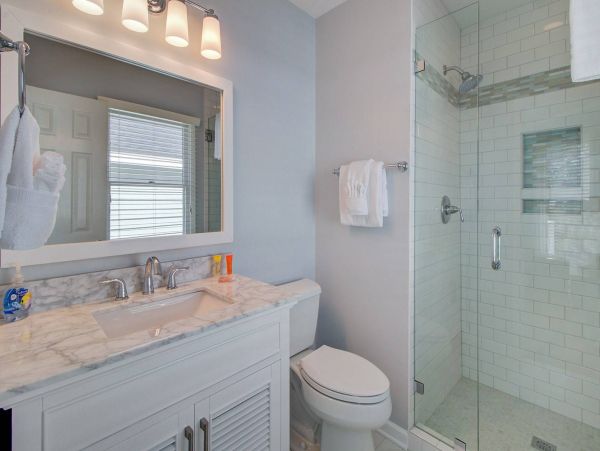 Isle Of Palms Home 1015827