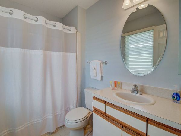 Isle Of Palms Home 1015827