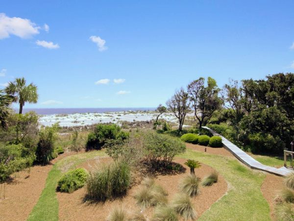 Isle Of Palms Condo 1015828