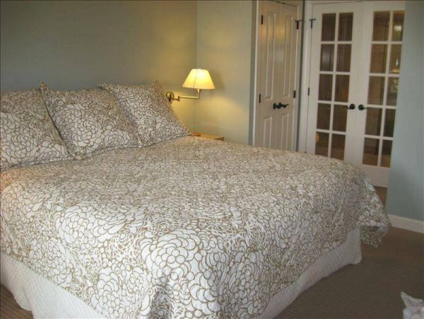 Isle Of Palms Condo 1015828