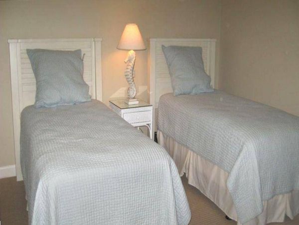Isle Of Palms Condo 1015828
