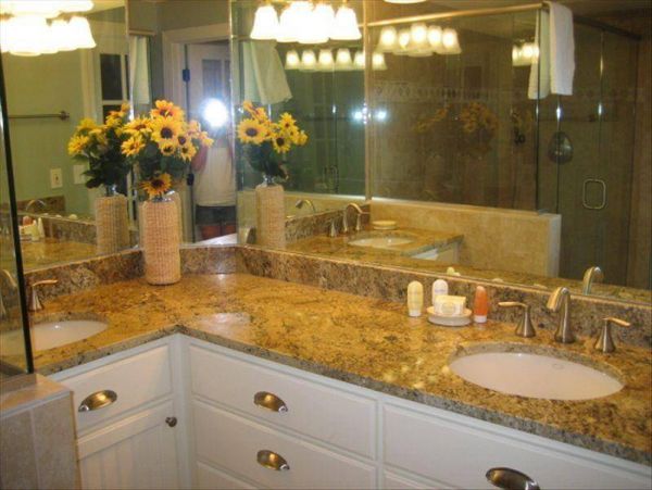 Isle Of Palms Condo 1015828