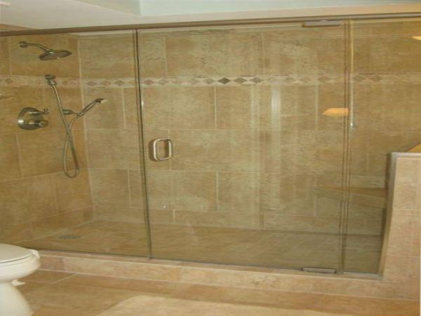 Isle Of Palms Condo 1015828