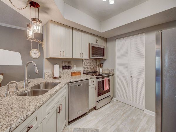 Isle Of Palms Home 1015829