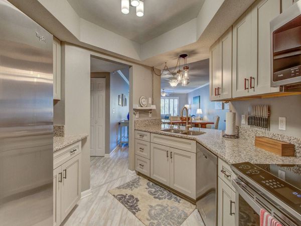 Isle Of Palms Home 1015829