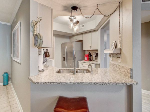 Isle Of Palms Home 1015829