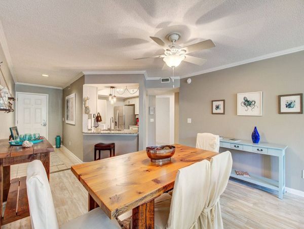 Isle Of Palms Home 1015829