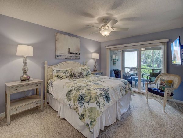 Isle Of Palms Home 1015829