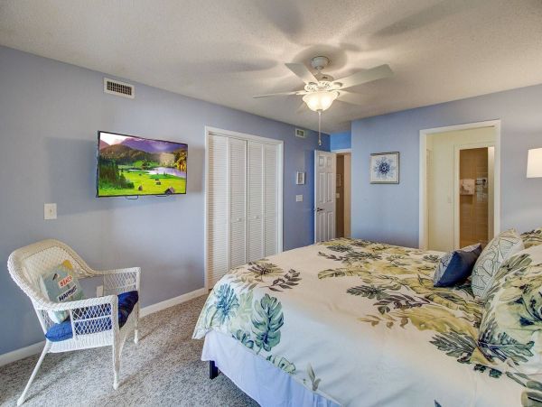 Isle Of Palms Home 1015829