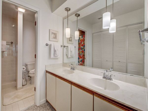 Isle Of Palms Home 1015829