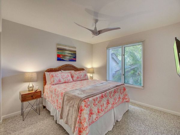 Isle Of Palms Home 1015829