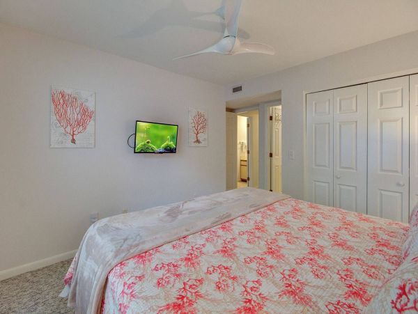 Isle Of Palms Home 1015829