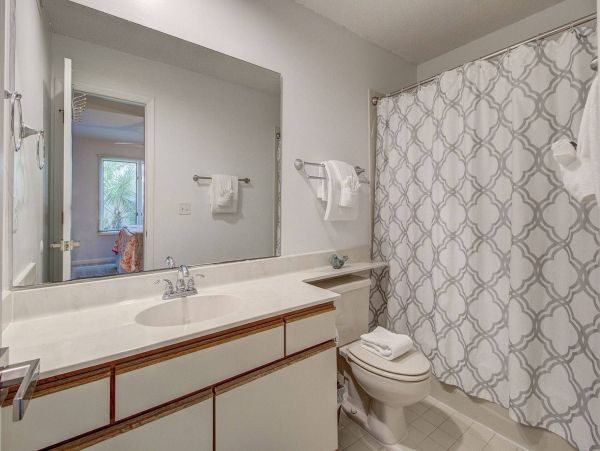 Isle Of Palms Home 1015829