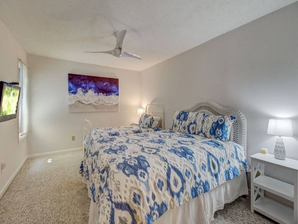 Isle Of Palms Home 1015829