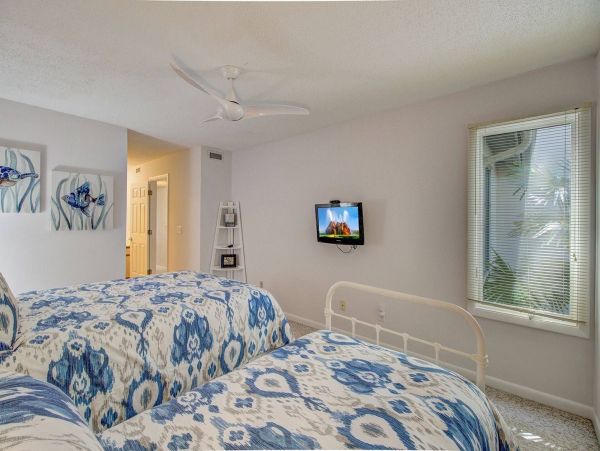 Isle Of Palms Home 1015829