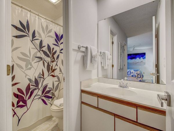 Isle Of Palms Home 1015829