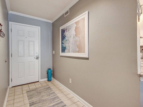 Isle Of Palms Home 1015829