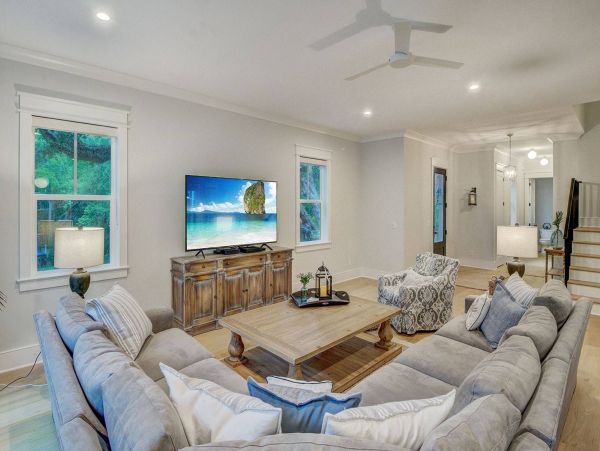 Isle Of Palms Home 1015831
