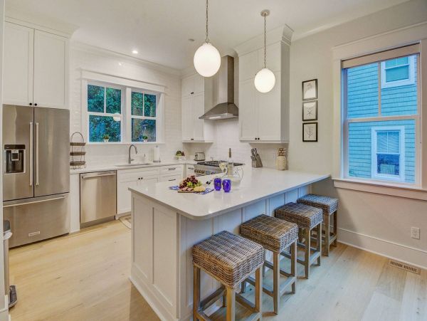 Isle Of Palms Home 1015831