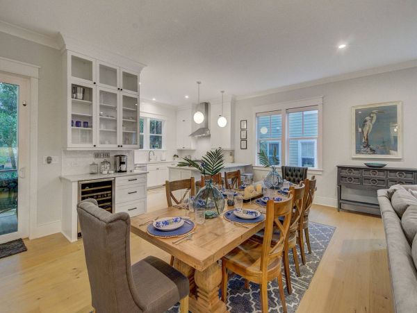 Isle Of Palms Home 1015831