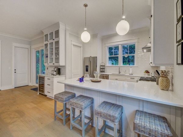 Isle Of Palms Home 1015831