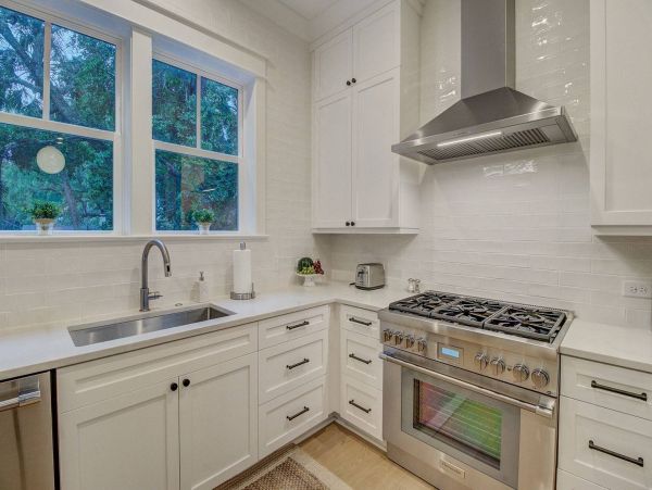 Isle Of Palms Home 1015831
