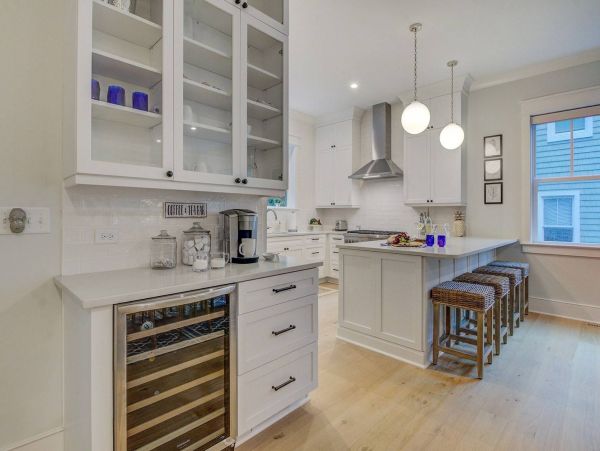 Isle Of Palms Home 1015831