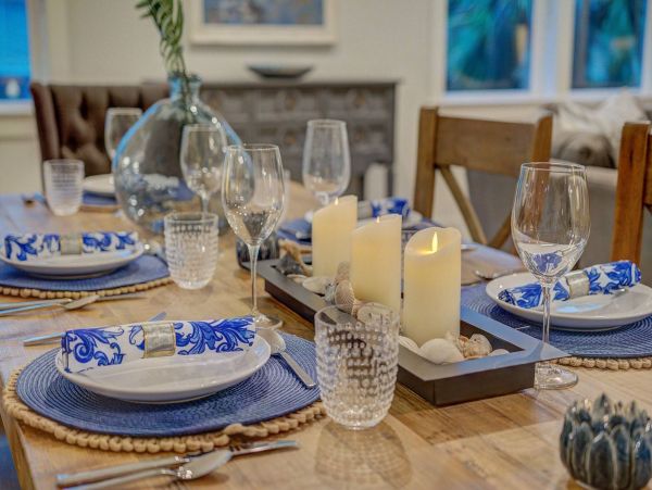 Isle Of Palms Home 1015831
