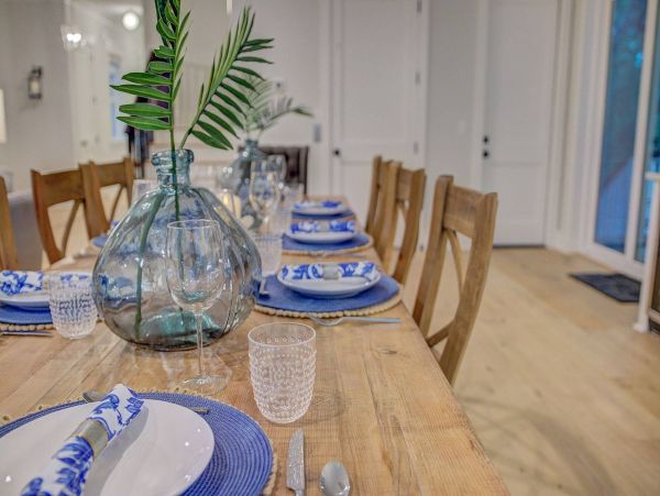 Isle Of Palms Home 1015831