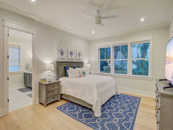 Isle Of Palms Home 1015831