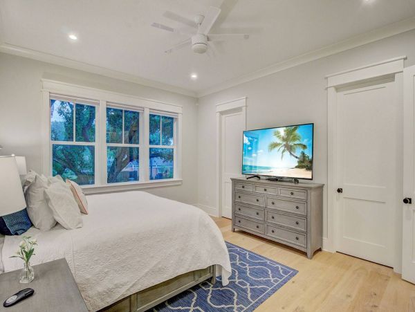 Isle Of Palms Home 1015831