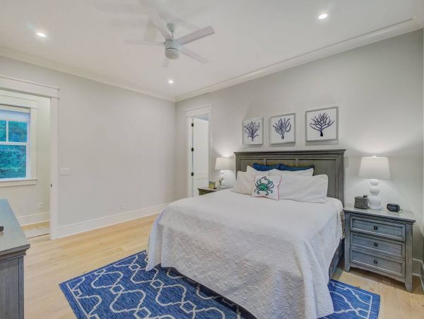 Isle Of Palms Home 1015831