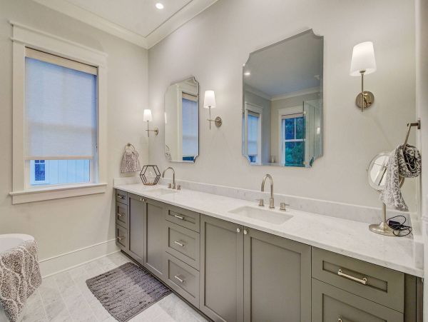 Isle Of Palms Home 1015831