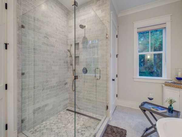Isle Of Palms Home 1015831