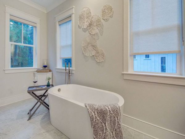 Isle Of Palms Home 1015831