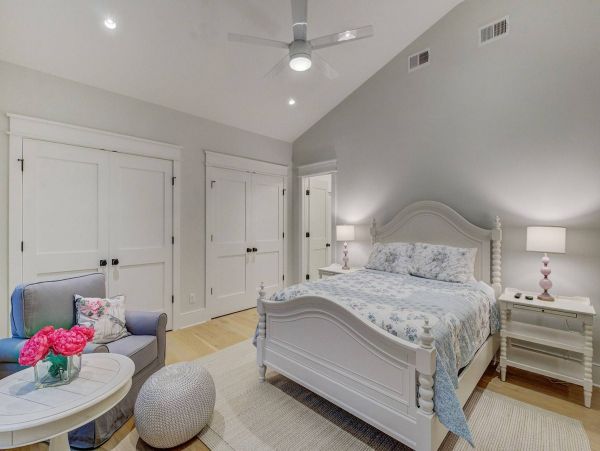 Isle Of Palms Home 1015831