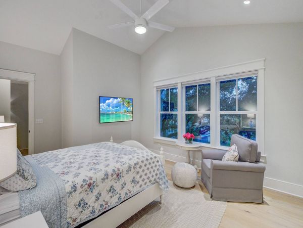 Isle Of Palms Home 1015831