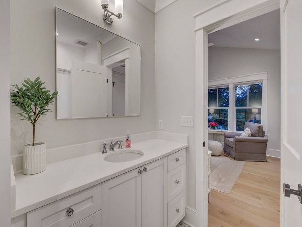 Isle Of Palms Home 1015831