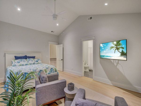 Isle Of Palms Home 1015831