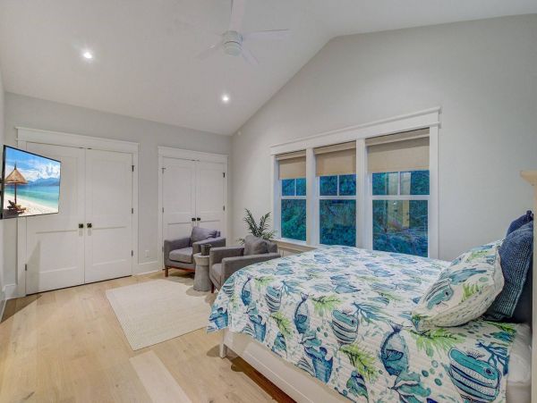 Isle Of Palms Home 1015831