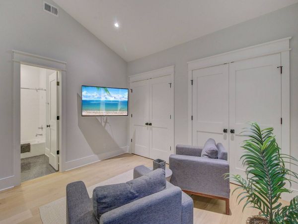 Isle Of Palms Home 1015831