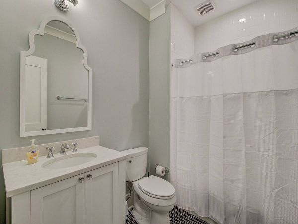 Isle Of Palms Home 1015831