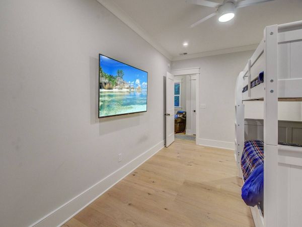 Isle Of Palms Home 1015831