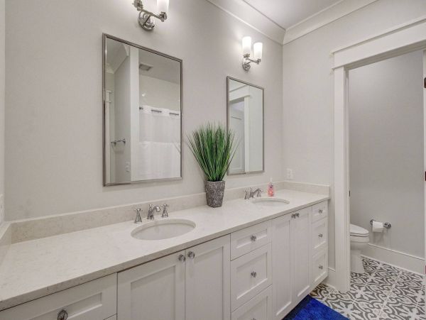 Isle Of Palms Home 1015831