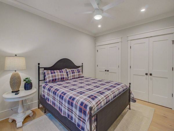 Isle Of Palms Home 1015831