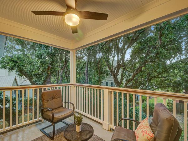 Isle Of Palms Home 1015831