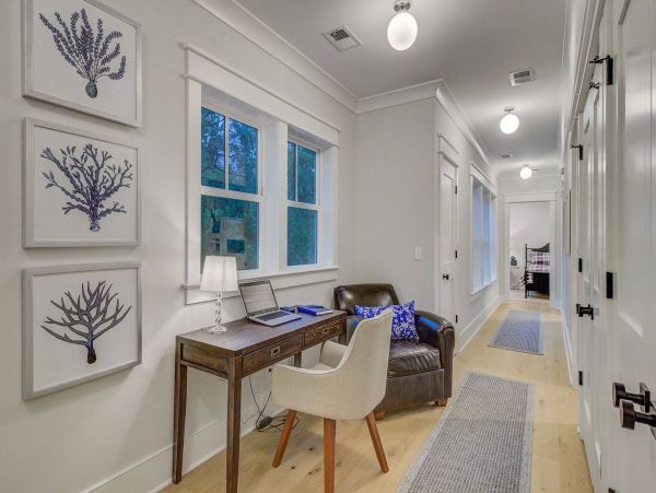Isle Of Palms Home 1015831