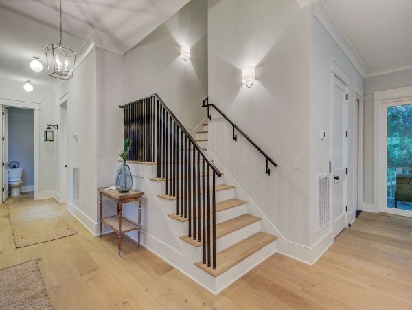 Isle Of Palms Home 1015831
