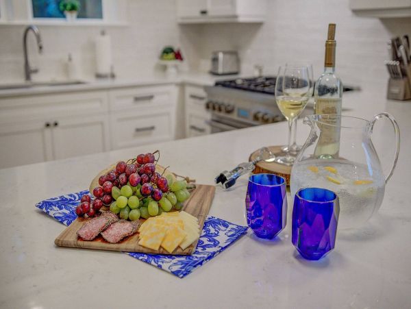 Isle Of Palms Home 1015831