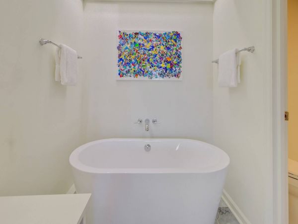Isle Of Palms Condo 1015832